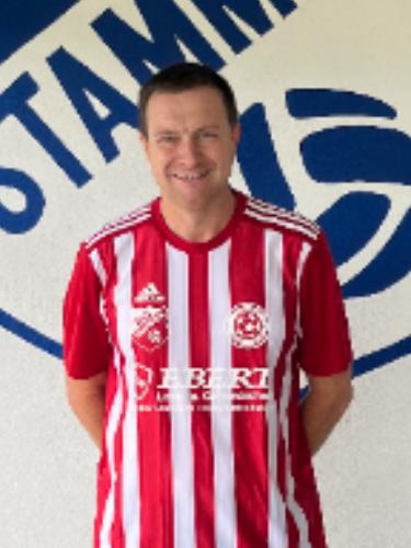 Stefan Heller