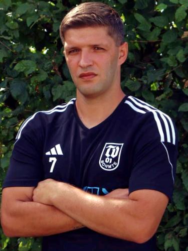 Ruslan Safarov