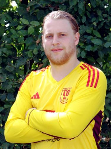 Lars Schäfer
