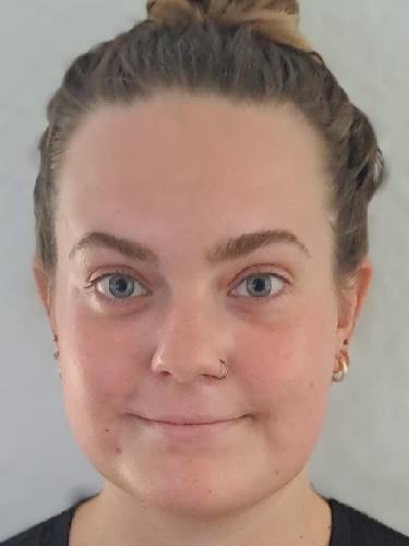 Julia Benz