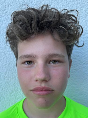 Till Viggo Petersson