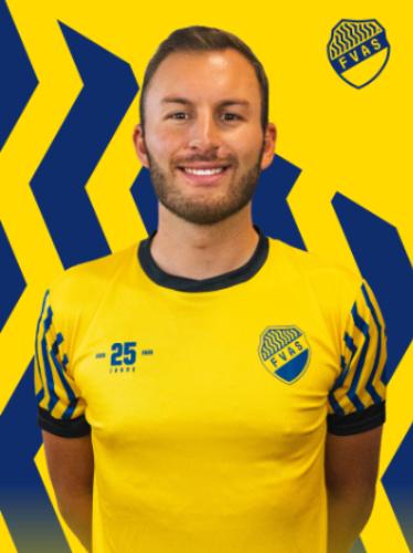Florian Schmeißer