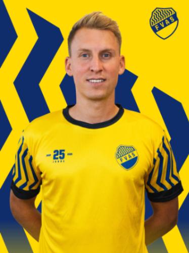 Lukas Schmid
