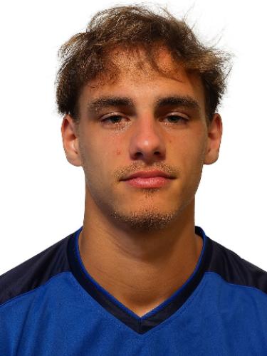 Enrico Herrmann