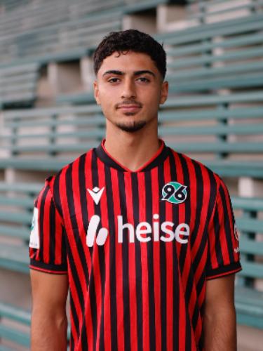 Yasin Dincer