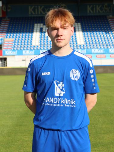 Moritz Overkamp