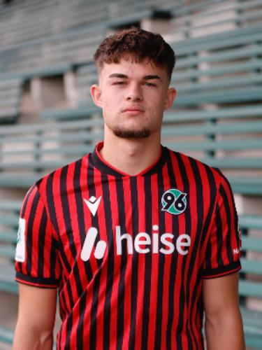 Pepe Lorenz