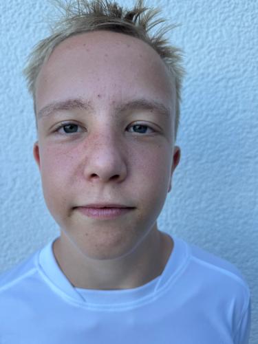 Jonas Rodewald