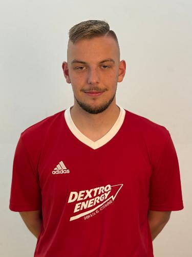 Jason Wölk