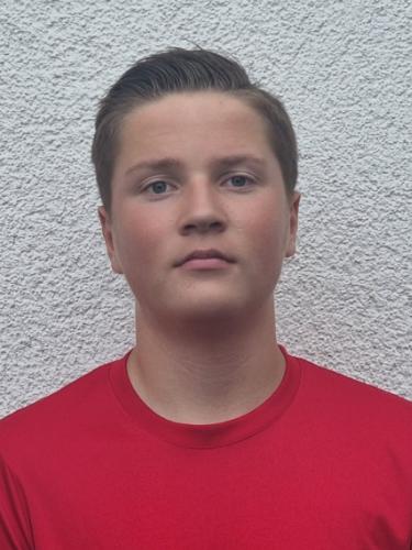 Luis Müller