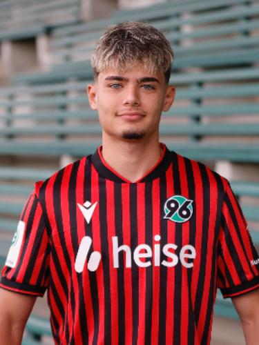 Denis-Ioan Miu