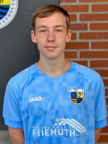 Malte Hahn