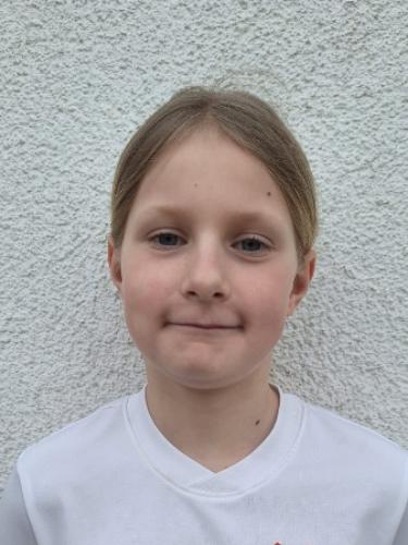 Emma Schneider