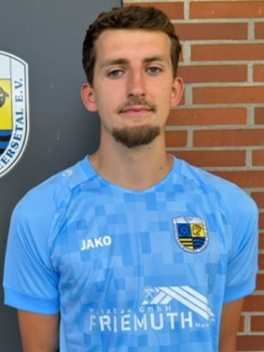 Emilio-Davide Illgen