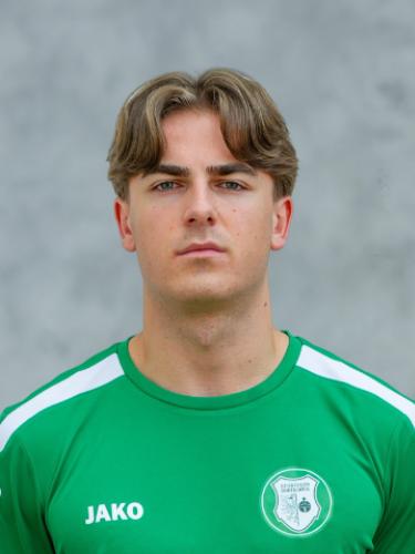 Bennet Batton