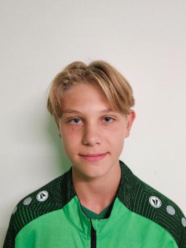 Paavo Schmädicke