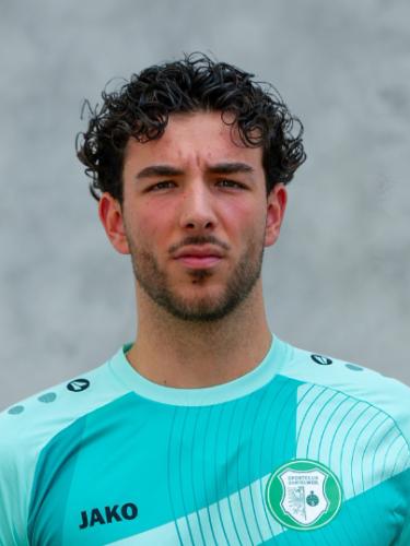 Sladan Tripkovic