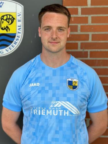 Fabian Zemke