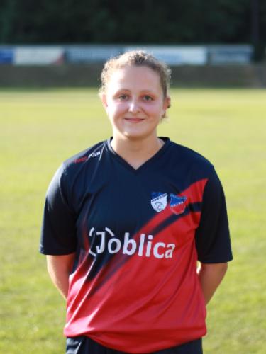 Jette Henneborn