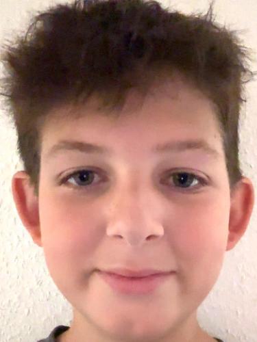 Lennard Hornetz