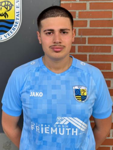 Resan Nabou