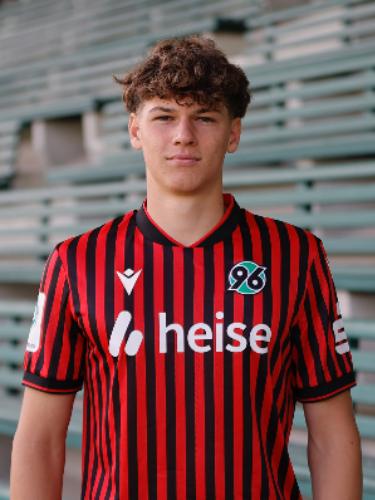 Fabian Finn Löffler