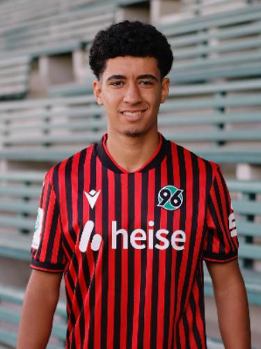 Marouan Jallouli