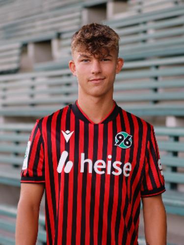 Niclas Brösel