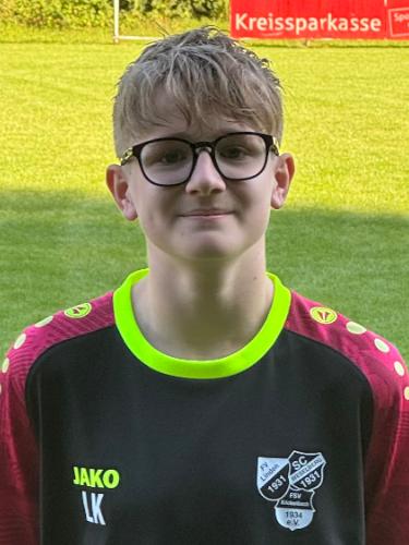 Lian Könnel
