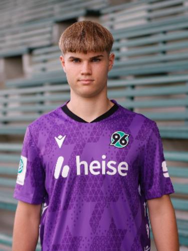 Bennet Thielbeer