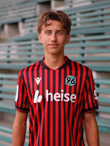 Ciro Aquino