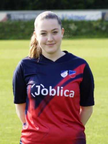 Jule Bölscher