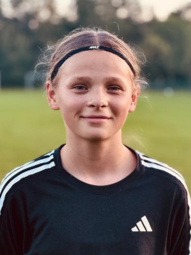 Jule Kattanek