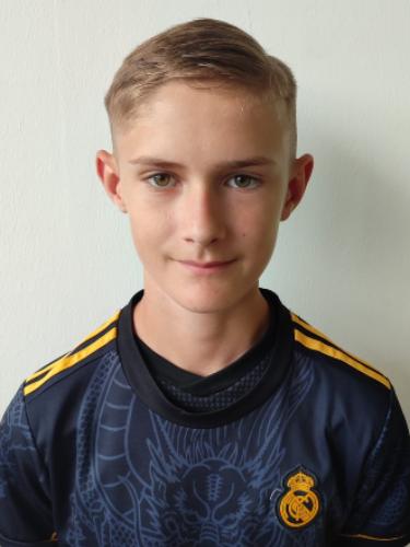 Theo Günter Ruchay