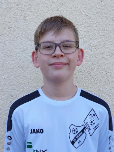 Pele Hemmerling