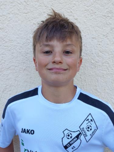 Balian Hiller