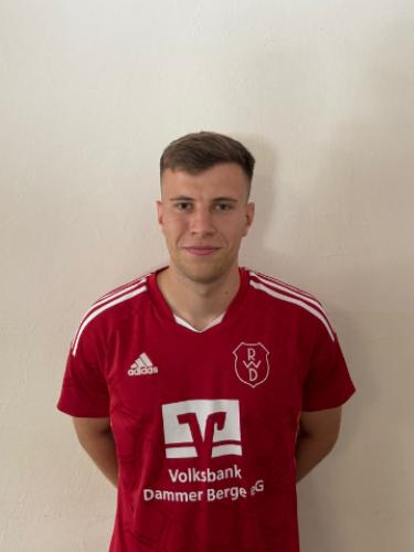 Stefan Moormann