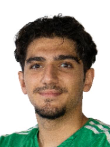 Yaran Mejid
