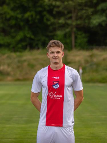Matti Jung