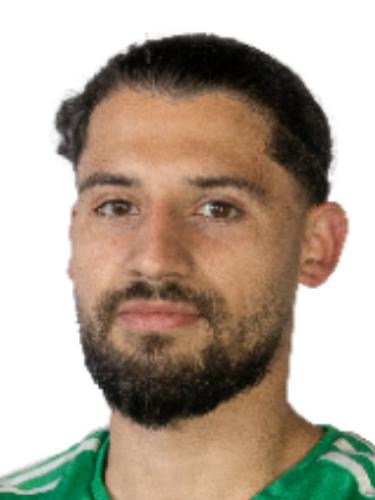 Biogio-Giuliano Rizzelli