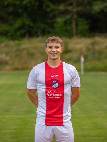 Finn Müller