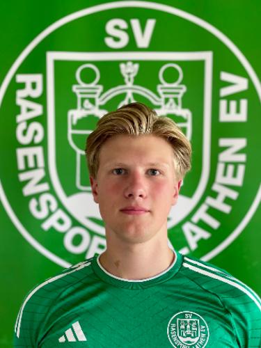 Justus Fischer