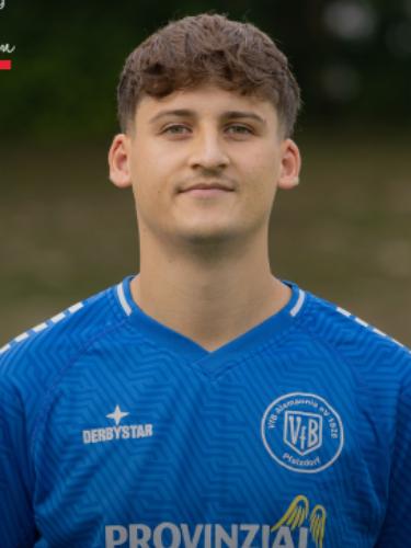 Noel Fynn Köppe