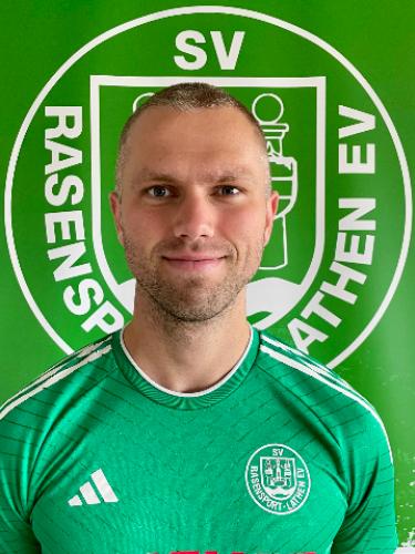 David-Heinrich-Gerhard Krömer