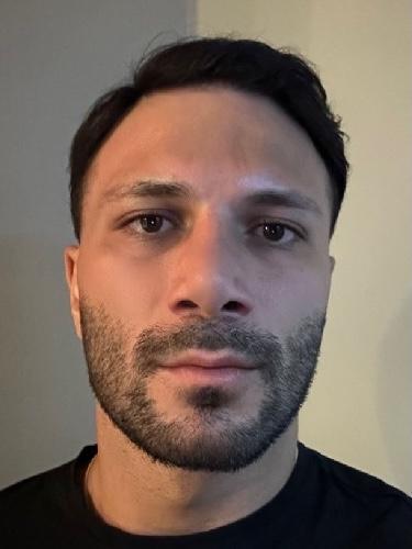 Devran Hür