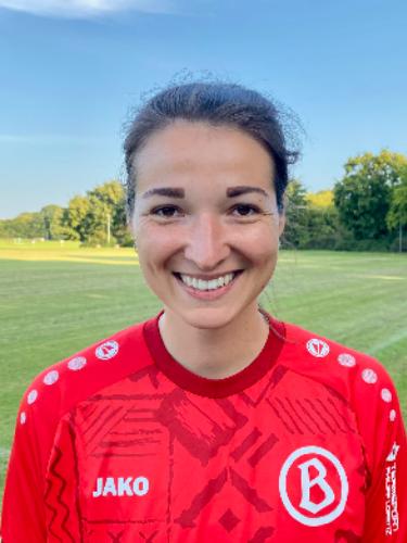 Nele Haberstumpf