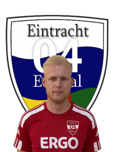 Tim Schäfer