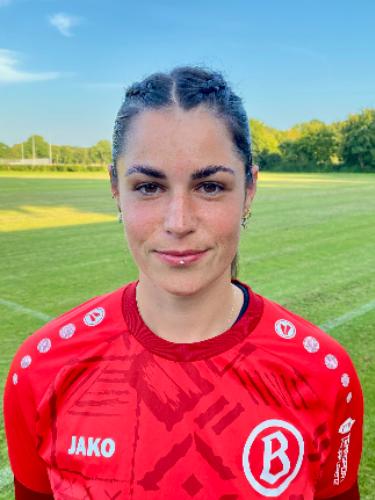 Manoú Karin Erika Mitschker