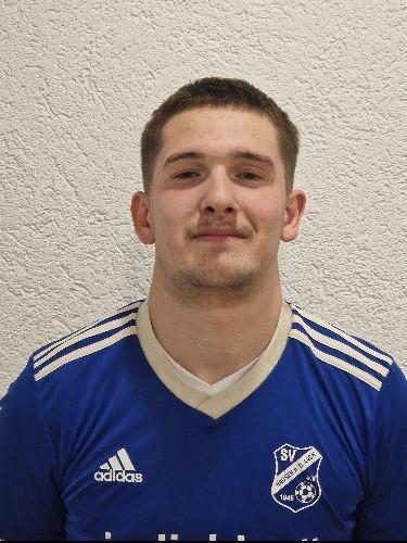 Adrian Cetaj