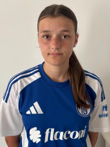 Neele Naya Müller
